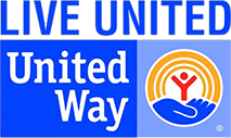 Live United | United Way